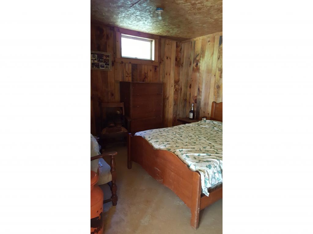 493 Northam Road Rutland, VT 05701 - Photo 9 of 23 Gallery Image 9