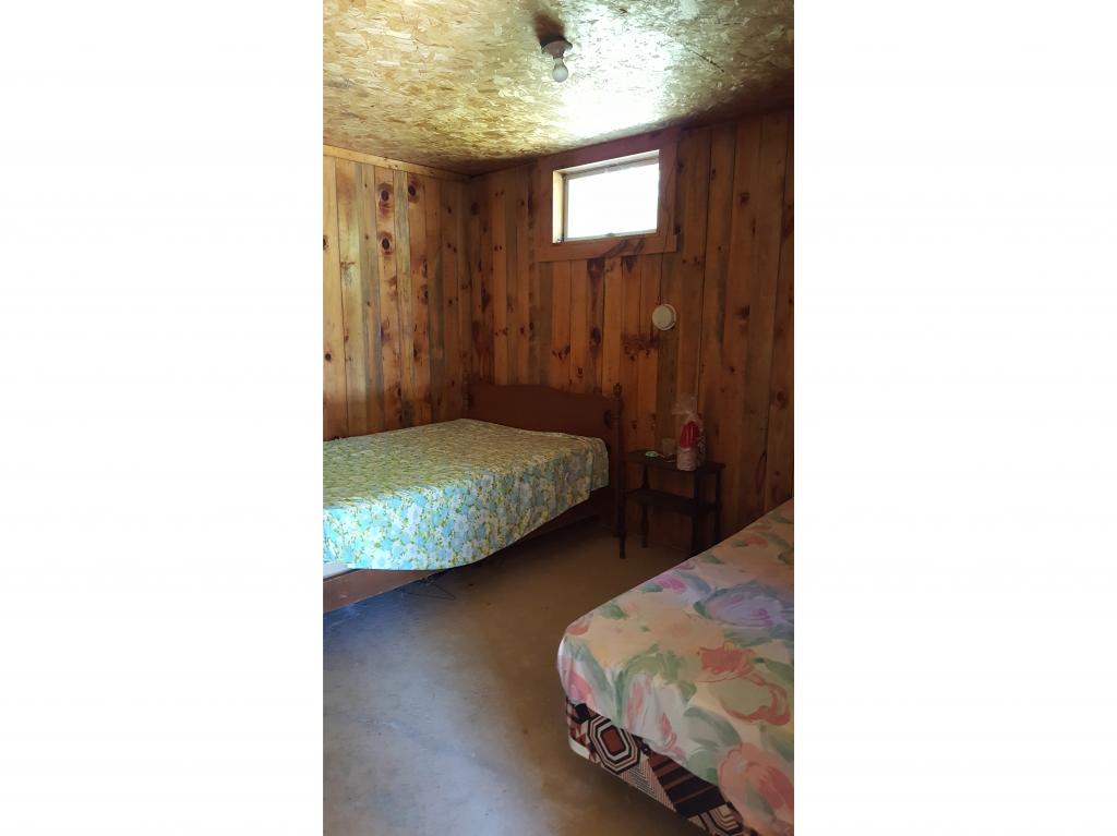 493 Northam Road Rutland, VT 05701 - Photo 10 of 23 Gallery Image 10