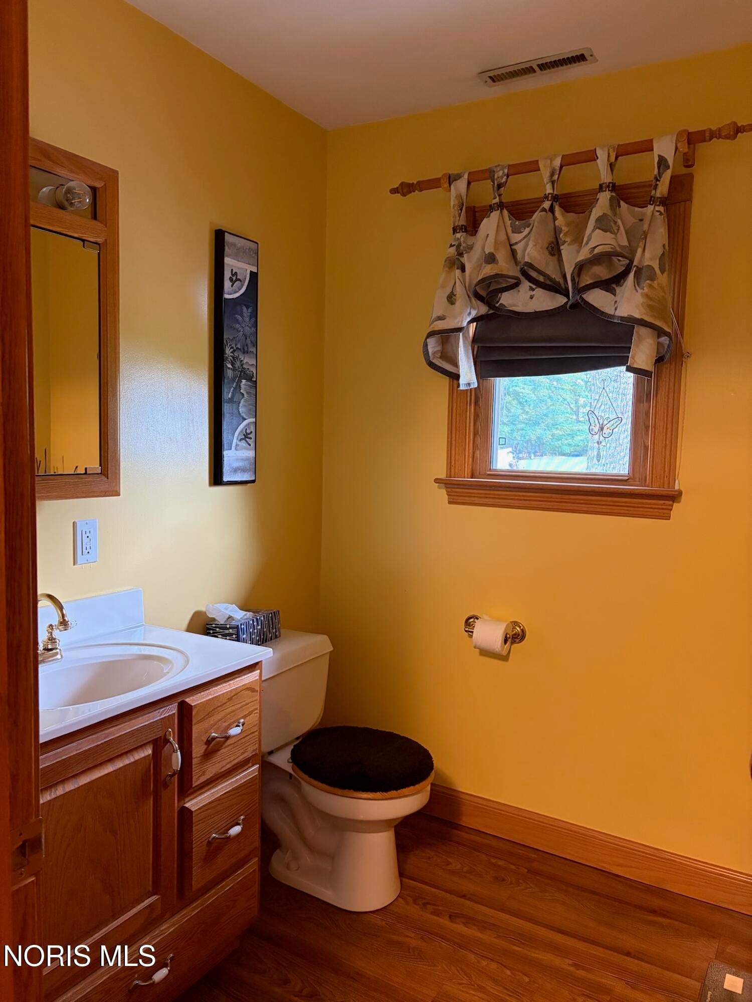 2919 12-50 Road Bryan, OH 43506 - Photo 28 of 31 Gallery Image 28