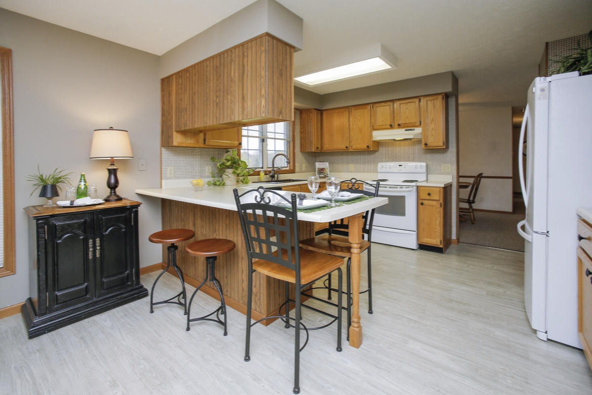 4900 Shaw Road Hastings, MI 49058 - Photo 11 of 59 4900 shaw rd-105