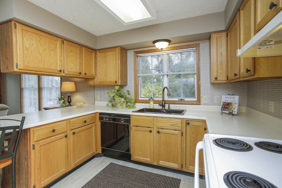 4900 Shaw Road Hastings, MI 49058 - Photo 12 of 59 4900 shaw rd-106