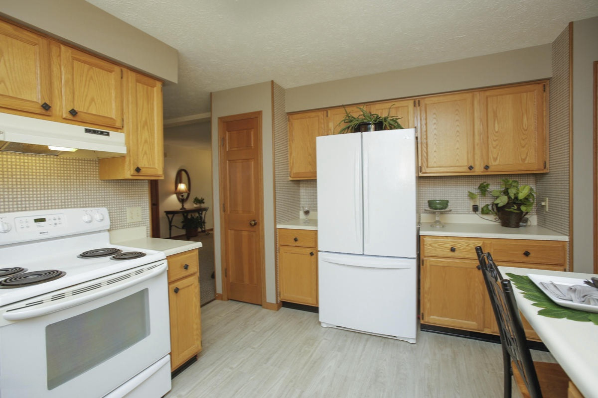 4900 Shaw Road Hastings, MI 49058 - Photo 13 of 59 4900 shaw rd-107