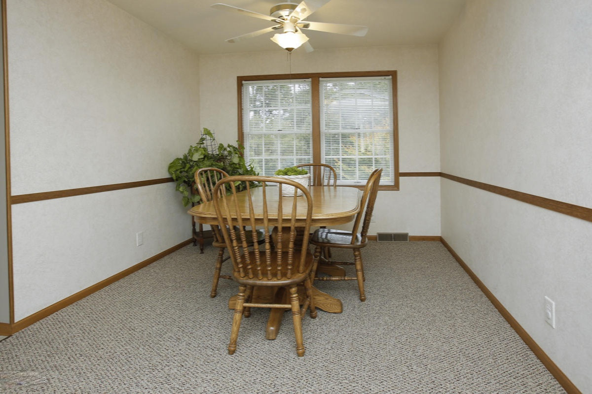 4900 Shaw Road Hastings, MI 49058 - Photo 14 of 59 4900 shaw rd-108
