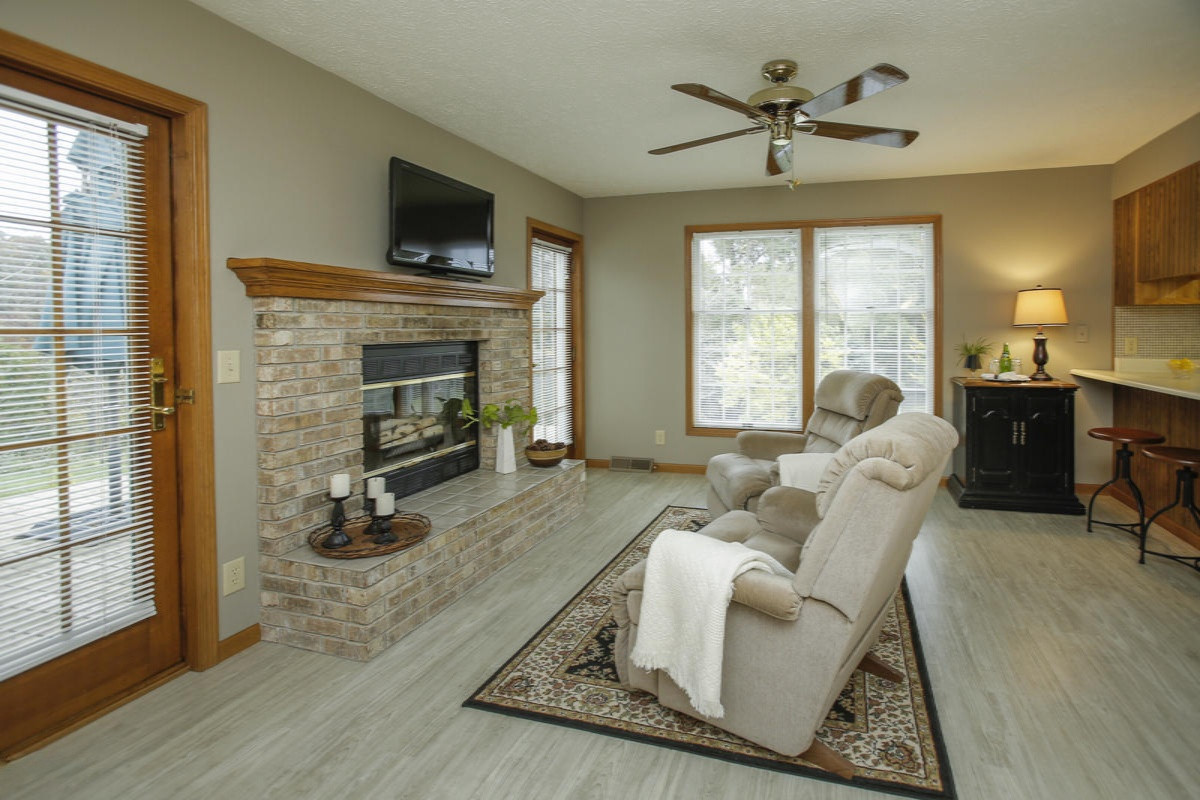 4900 Shaw Road Hastings, MI 49058 - Photo 15 of 59 4900 shaw rd-109