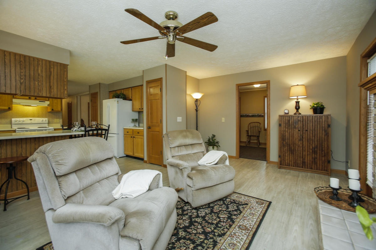 4900 Shaw Road Hastings, MI 49058 - Photo 16 of 59 4900 shaw rd-110
