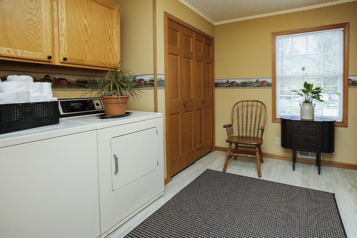4900 Shaw Road Hastings, MI 49058 - Photo 17 of 59 4900 shaw rd-111