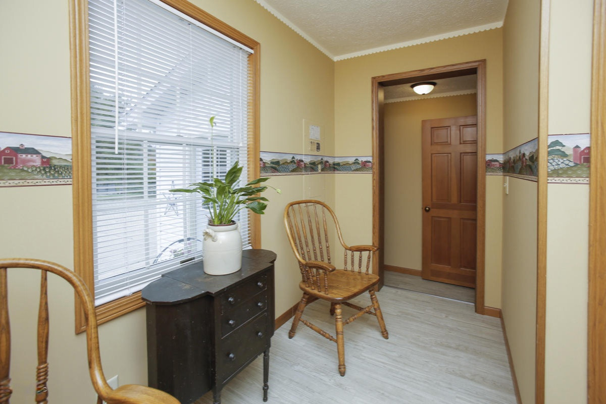4900 Shaw Road Hastings, MI 49058 - Photo 18 of 59 4900 shaw rd-112