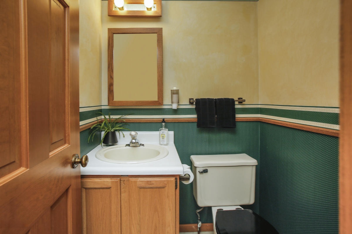 4900 Shaw Road Hastings, MI 49058 - Photo 19 of 59 4900 shaw rd-113