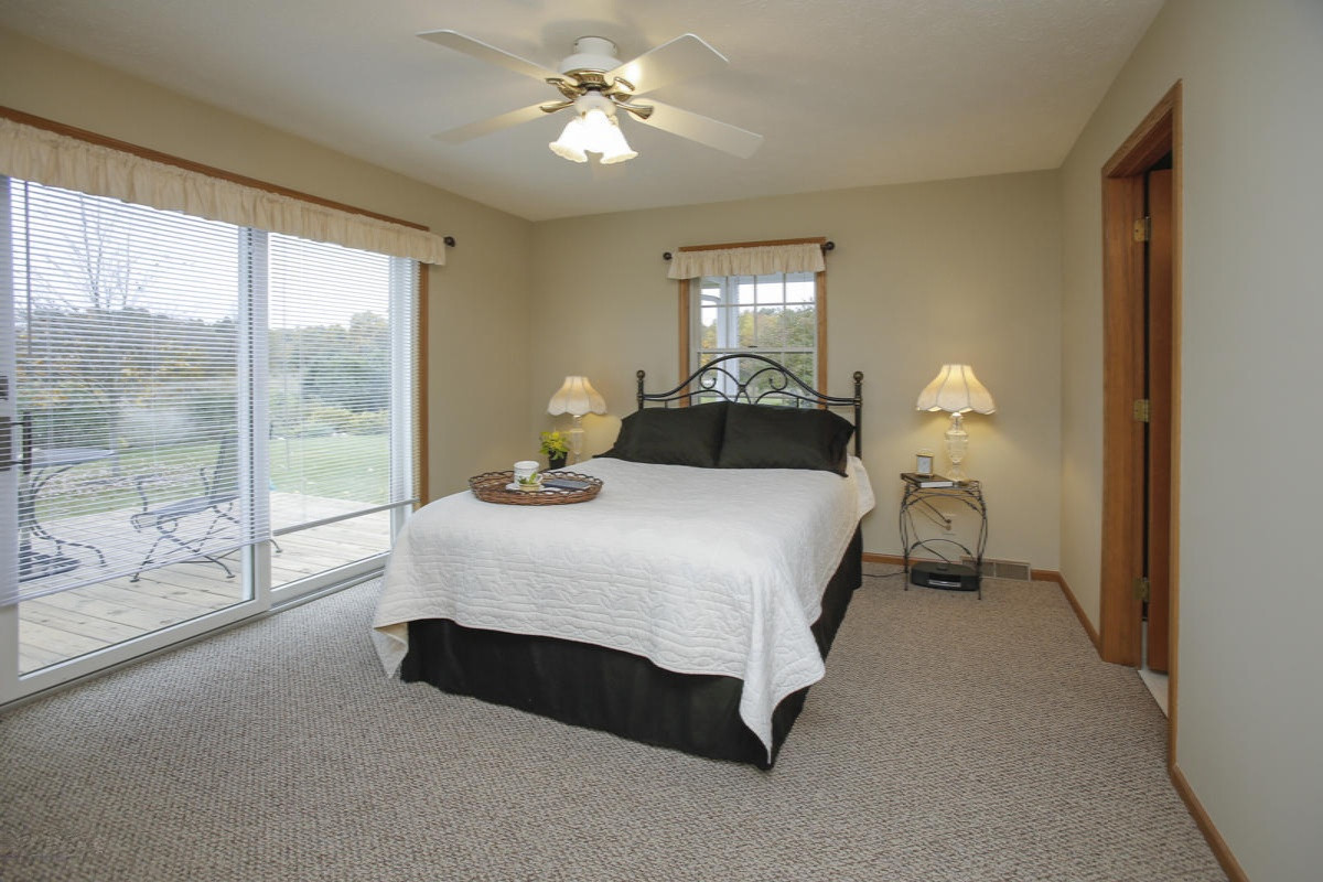 4900 Shaw Road Hastings, MI 49058 - Photo 20 of 59 4900 shaw rd-114