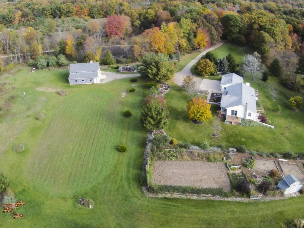 4900 Shaw Road Hastings, MI 49058 - Photo 2 of 59 4900 Shaw Rd-301