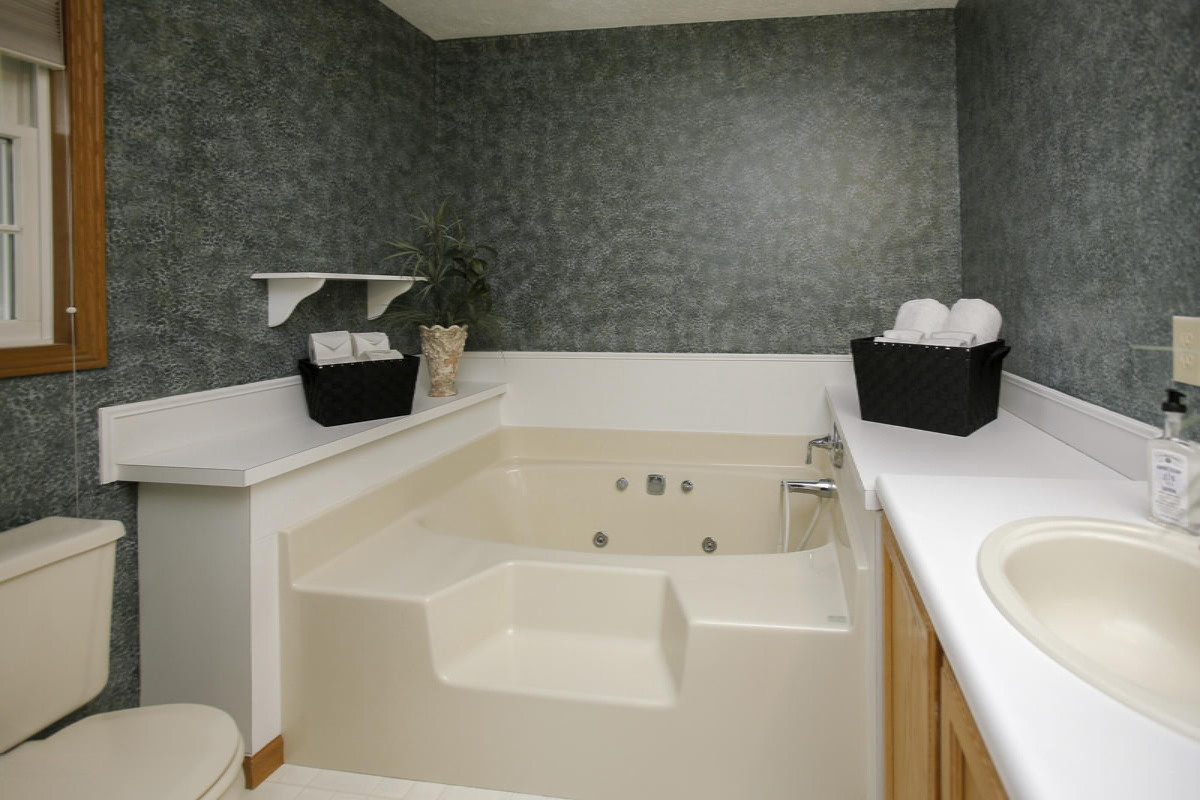 4900 Shaw Road Hastings, MI 49058 - Photo 21 of 59 4900 shaw rd-115
