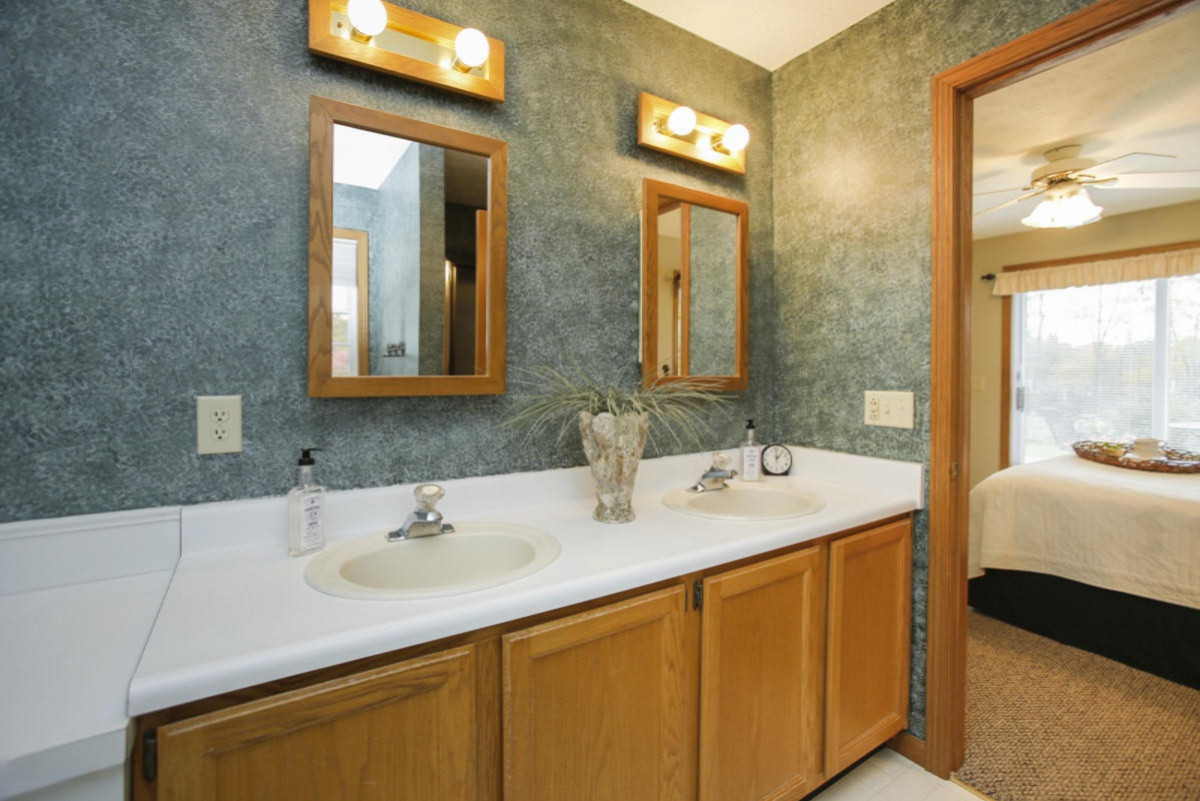 4900 Shaw Road Hastings, MI 49058 - Photo 22 of 59 4900 shaw rd-116