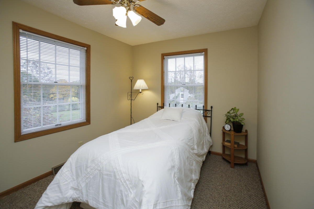 4900 Shaw Road Hastings, MI 49058 - Photo 23 of 59 4900 shaw rd-117