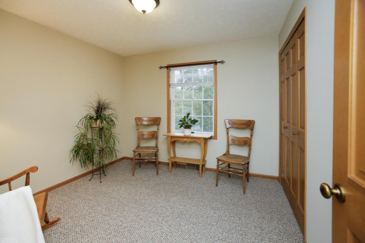 4900 Shaw Road Hastings, MI 49058 - Photo 24 of 59 4900 shaw rd-118