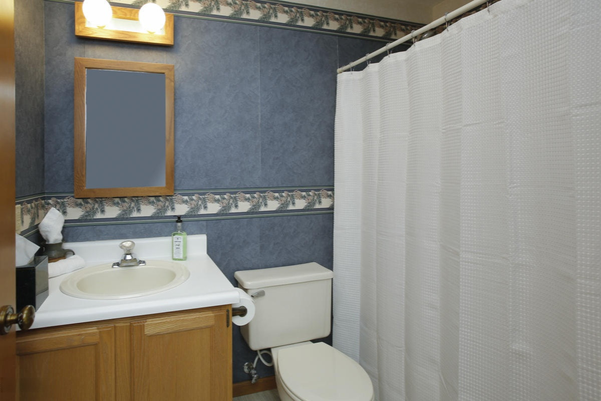 4900 Shaw Road Hastings, MI 49058 - Photo 25 of 59 4900 shaw rd-119