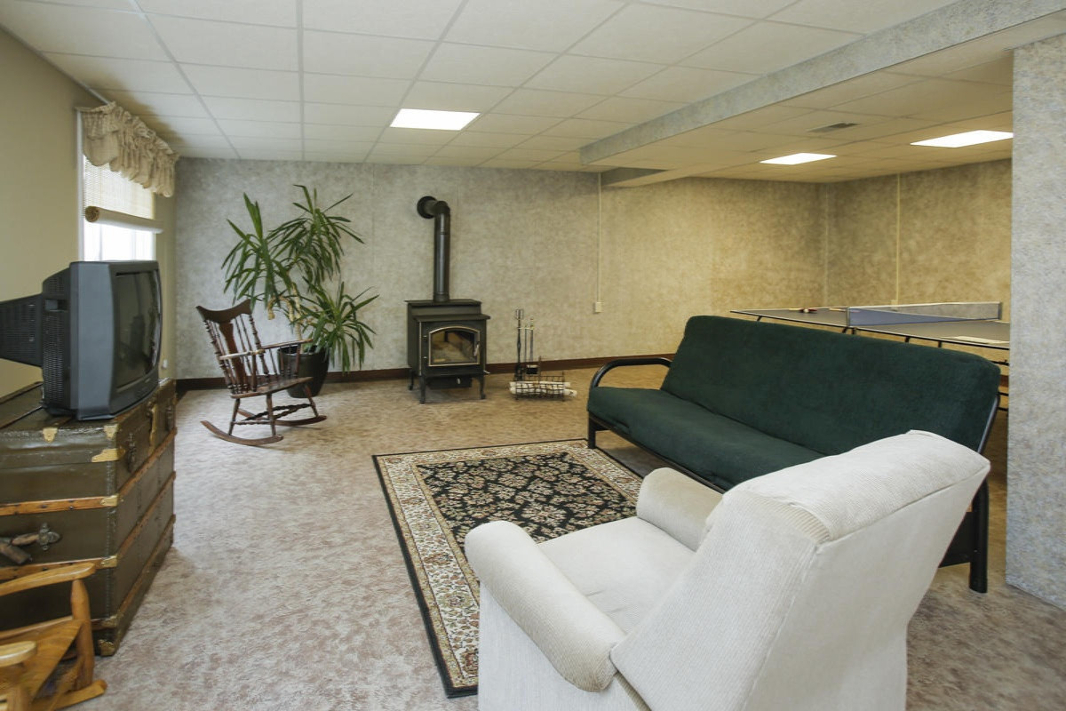 4900 Shaw Road Hastings, MI 49058 - Photo 26 of 59 4900 shaw rd-120