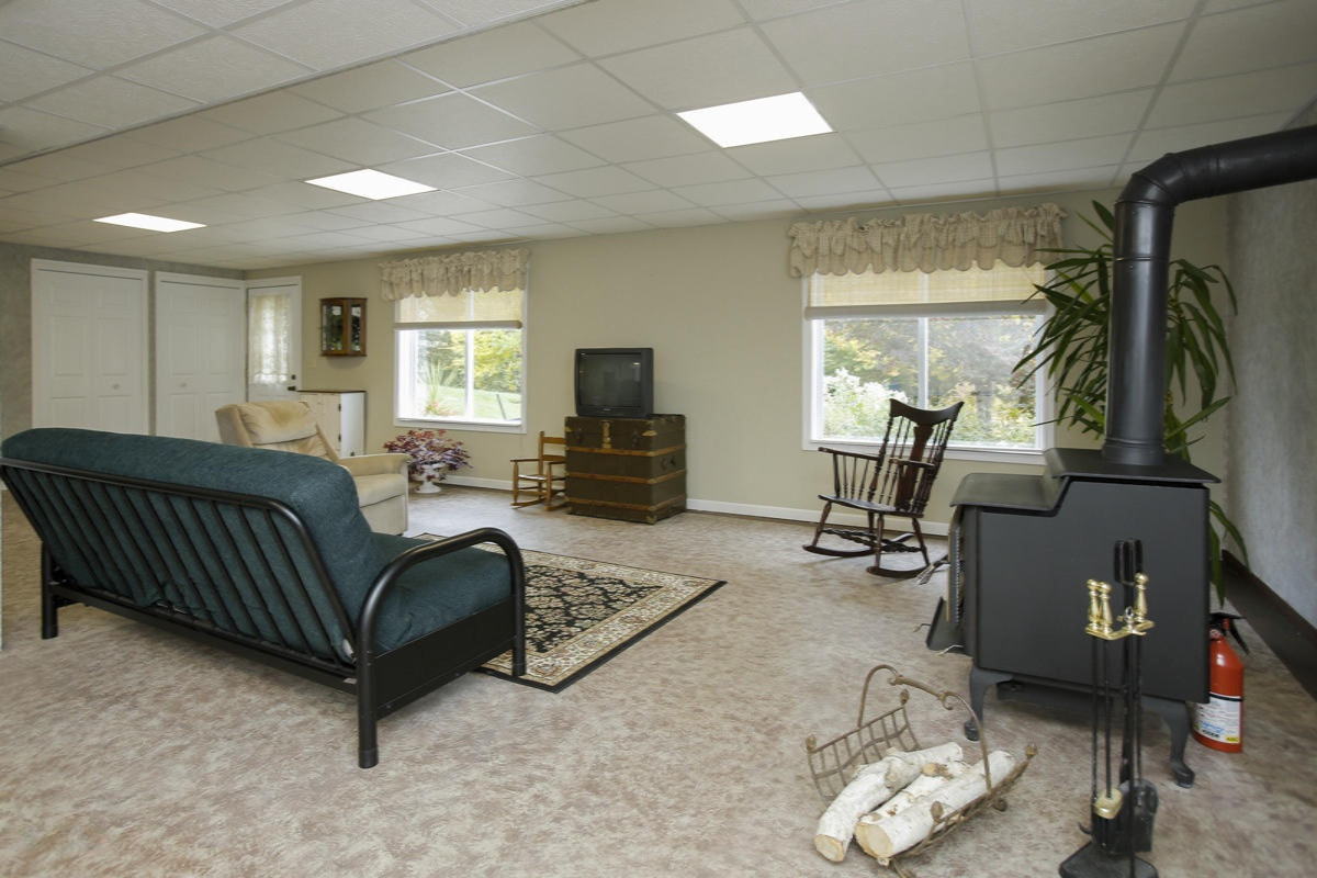 4900 Shaw Road Hastings, MI 49058 - Photo 27 of 59 4900 shaw rd-121