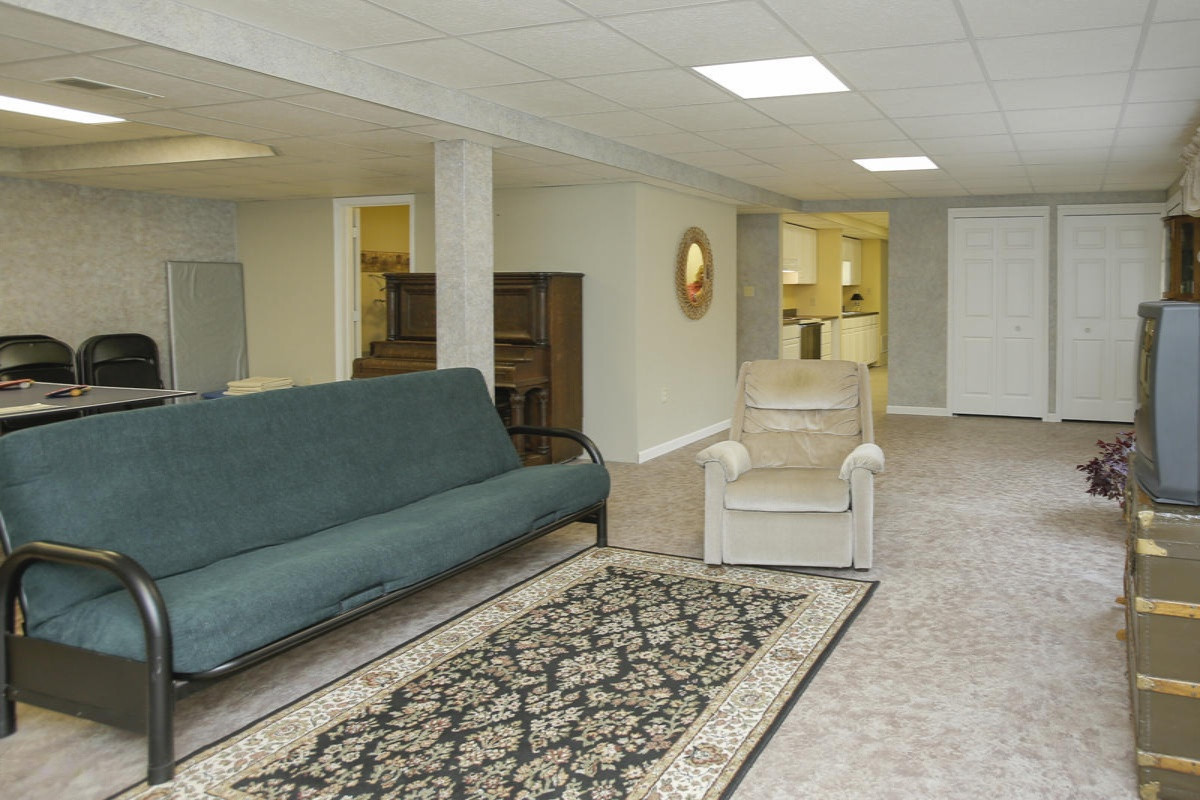 4900 Shaw Road Hastings, MI 49058 - Photo 28 of 59 4900 shaw rd-122