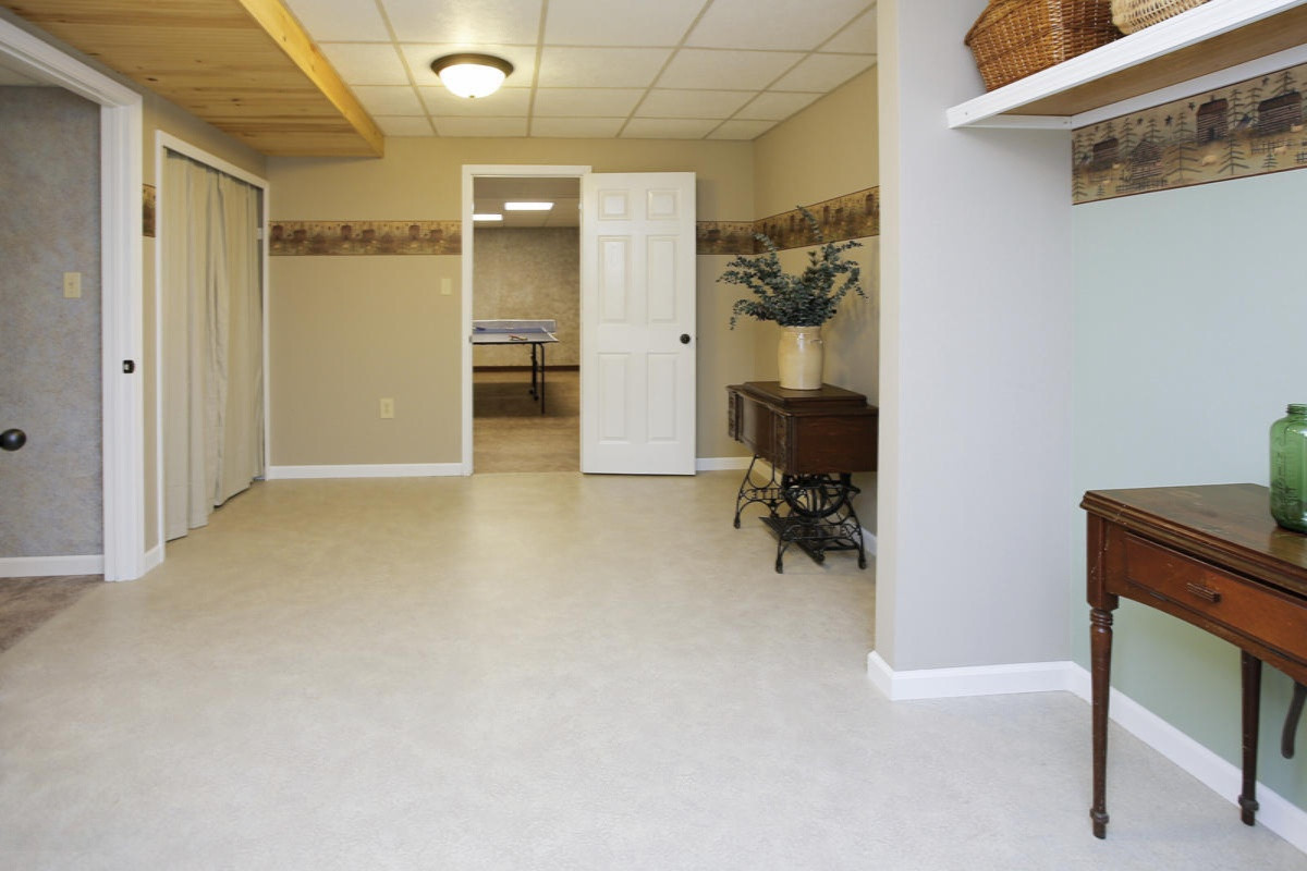 4900 Shaw Road Hastings, MI 49058 - Photo 30 of 59 4900 shaw rd-124