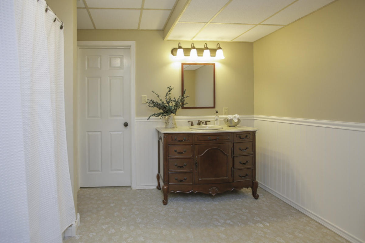 4900 Shaw Road Hastings, MI 49058 - Photo 31 of 59 4900 shaw rd-125