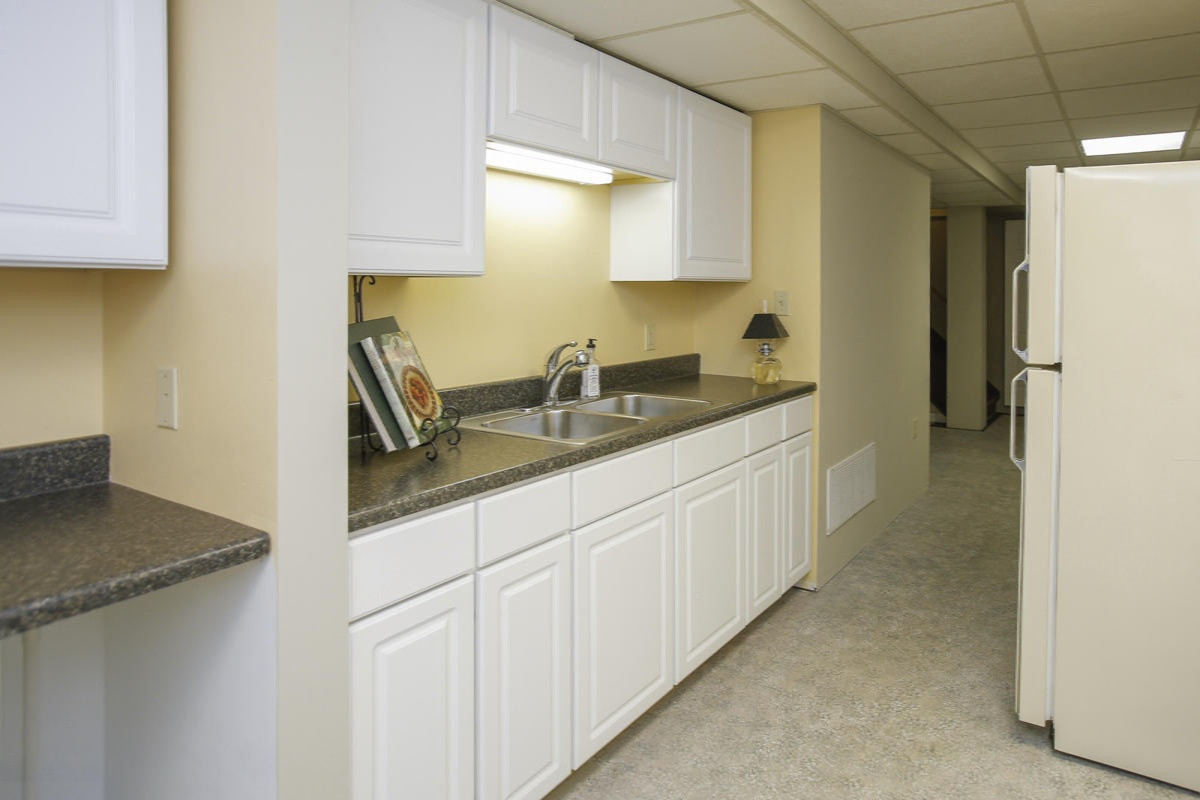 4900 Shaw Road Hastings, MI 49058 - Photo 32 of 59 4900 shaw rd-126
