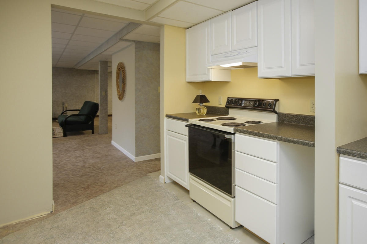 4900 Shaw Road Hastings, MI 49058 - Photo 33 of 59 4900 shaw rd-127