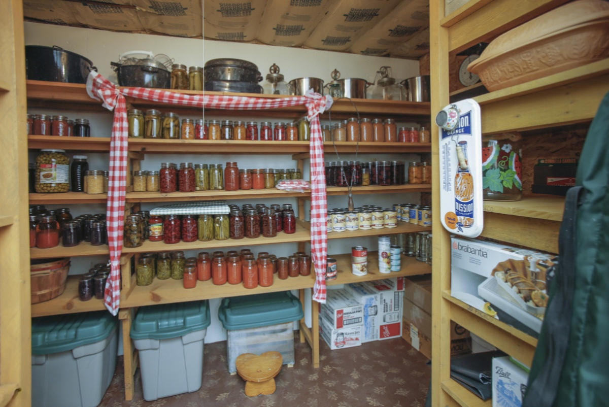 4900 Shaw Road Hastings, MI 49058 - Photo 34 of 59 4900 shaw rd-128