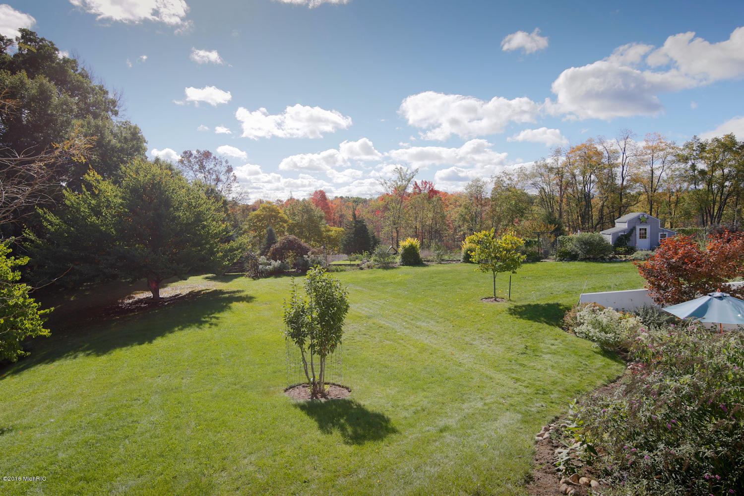 4900 Shaw Road Hastings, MI 49058 - Photo 37 of 59 4900 Shaw Rd-107