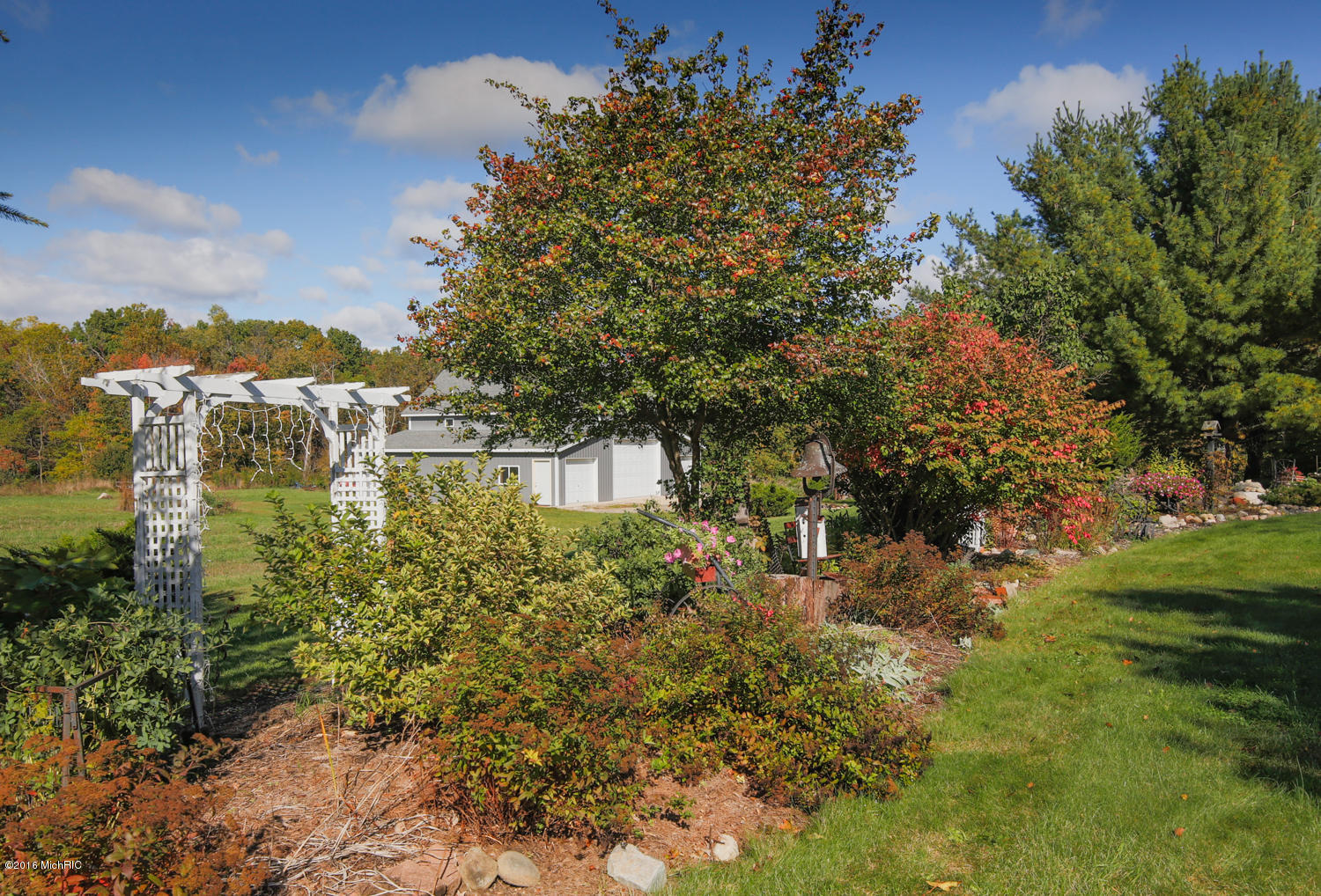4900 Shaw Road Hastings, MI 49058 - Photo 39 of 59 4900 Shaw Rd-109
