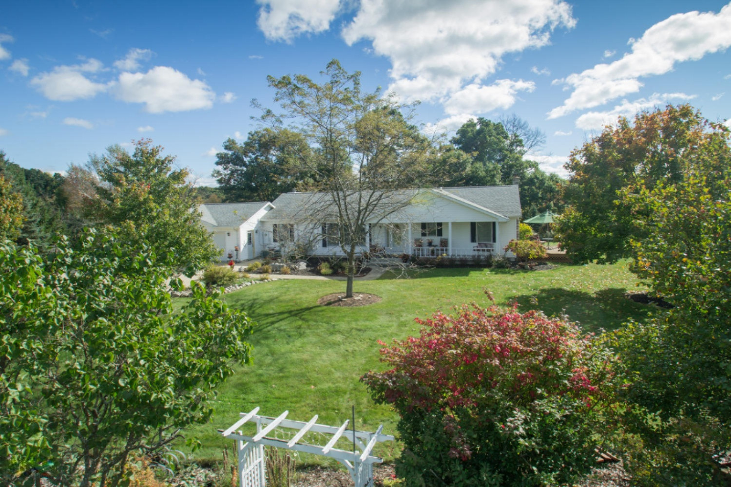 4900 Shaw Road Hastings, MI 49058 - Photo 4 of 59 4900 Shaw Rd-101