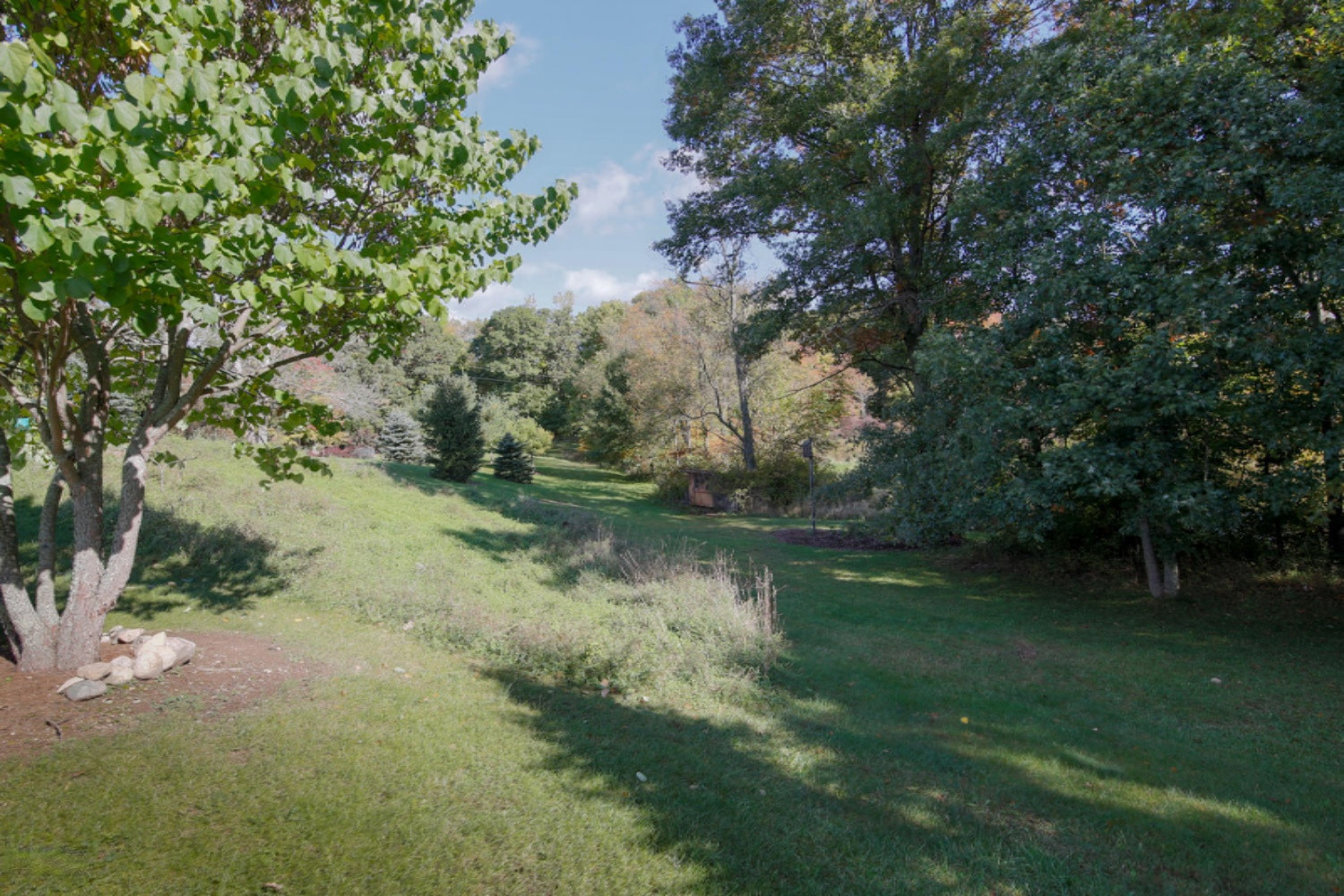 4900 Shaw Road Hastings, MI 49058 - Photo 41 of 59 4900 Shaw Rd-111
