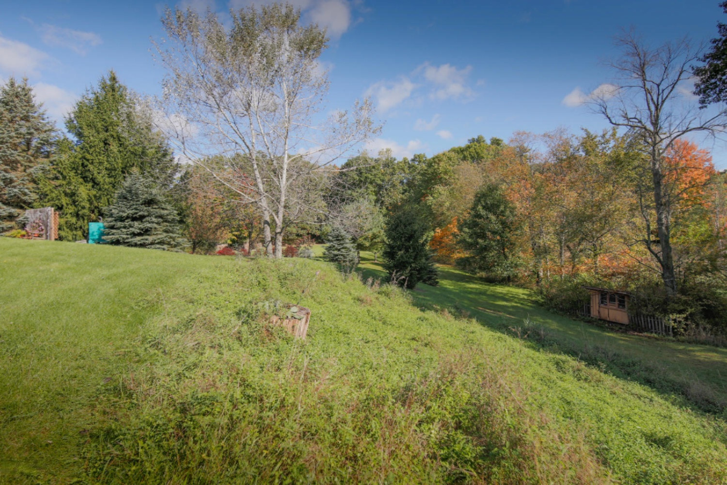 4900 Shaw Road Hastings, MI 49058 - Photo 42 of 59 4900 Shaw Rd-112