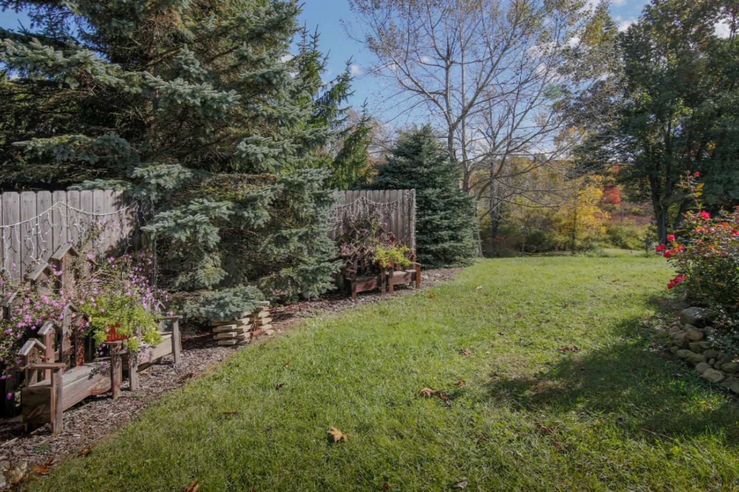 4900 Shaw Road Hastings, MI 49058 - Photo 43 of 59 4900 Shaw Rd-113