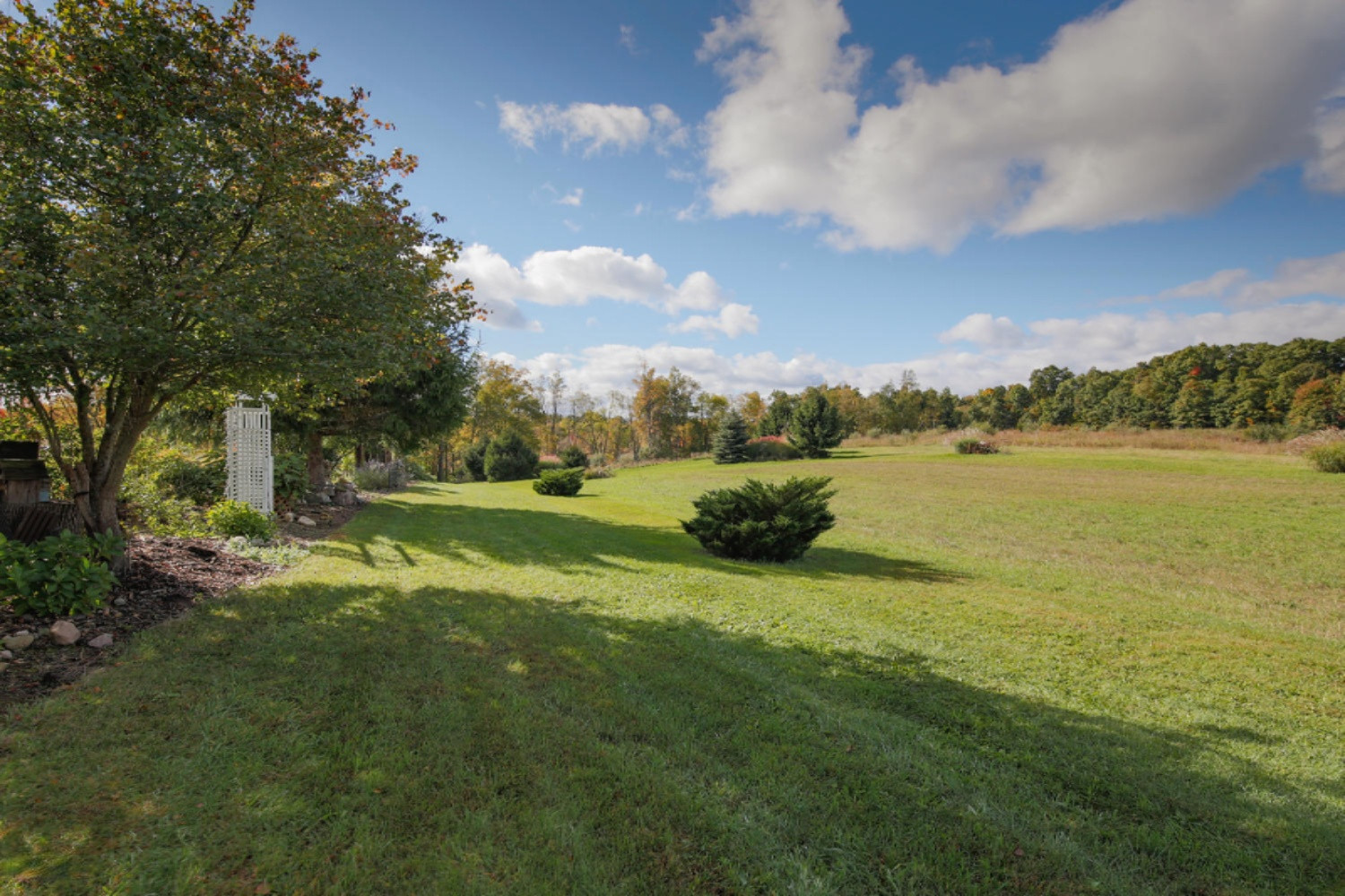 4900 Shaw Road Hastings, MI 49058 - Photo 44 of 59 4900 Shaw Rd-114