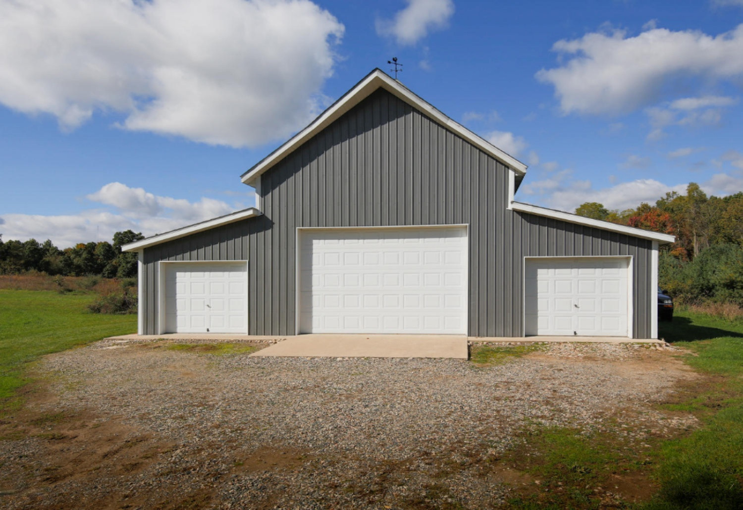 4900 Shaw Road Hastings, MI 49058 - Photo 45 of 59 4900 Shaw Rd-116