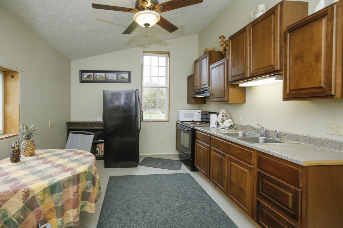 4900 Shaw Road Hastings, MI 49058 - Photo 46 of 59 4900 shaw rd-130
