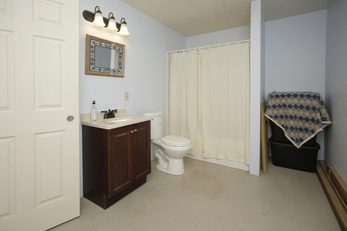 4900 Shaw Road Hastings, MI 49058 - Photo 47 of 59 4900 shaw rd-131