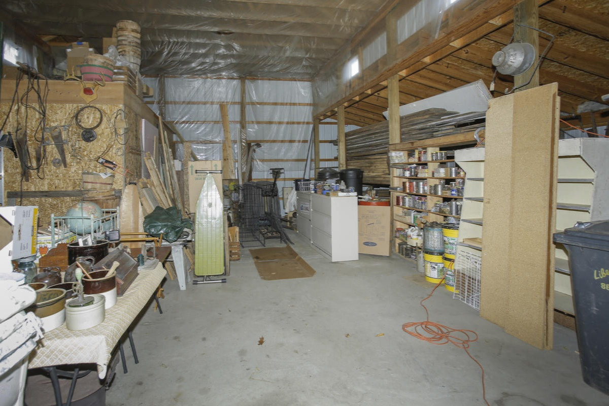 4900 Shaw Road Hastings, MI 49058 - Photo 48 of 59 4900 shaw rd-132