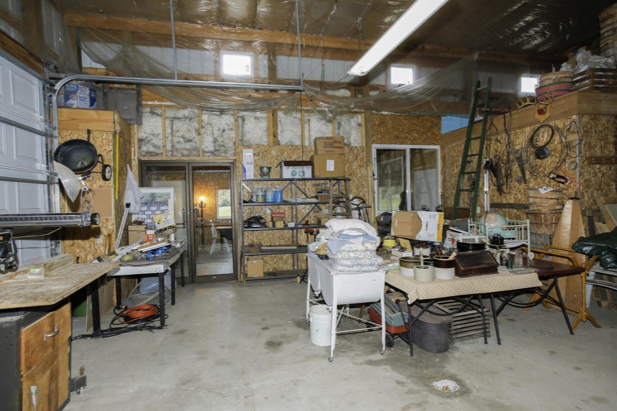4900 Shaw Road Hastings, MI 49058 - Photo 49 of 59 4900 shaw rd-133