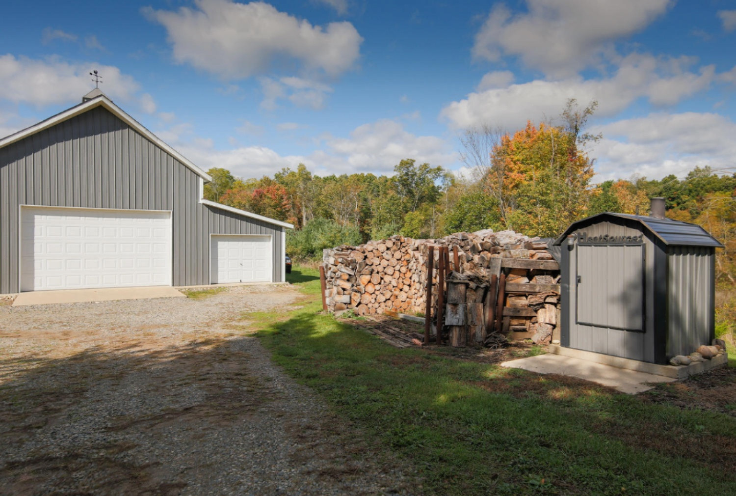 4900 Shaw Road Hastings, MI 49058 - Photo 50 of 59 4900 Shaw Rd-117