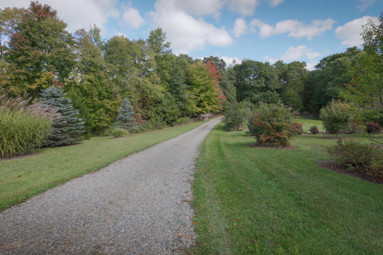 4900 Shaw Road Hastings, MI 49058 - Photo 51 of 59 4900 Shaw Rd-118
