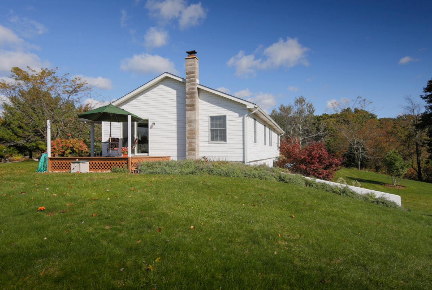 4900 Shaw Road Hastings, MI 49058 - Photo 52 of 59 4900 Shaw Rd-119
