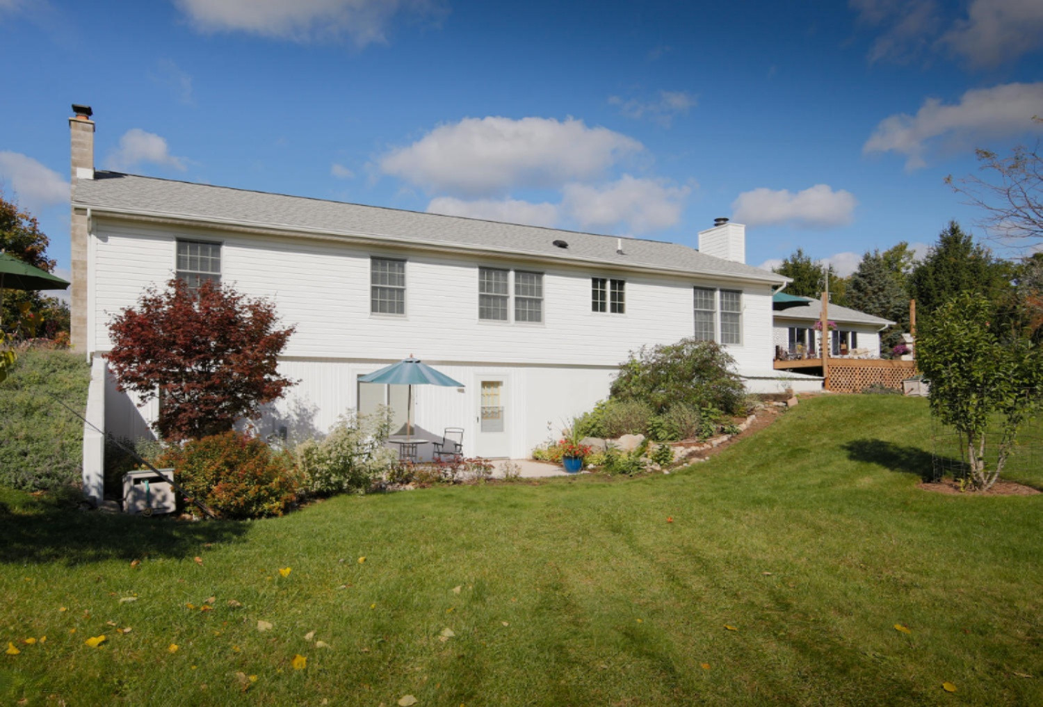 4900 Shaw Road Hastings, MI 49058 - Photo 53 of 59 4900 Shaw Rd-120