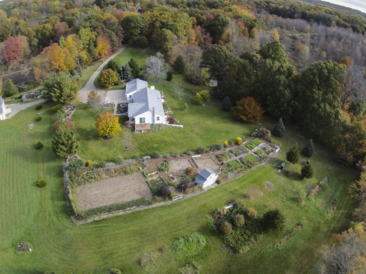 4900 Shaw Road Hastings, MI 49058 - Photo 54 of 59 4900 Shaw Rd-303