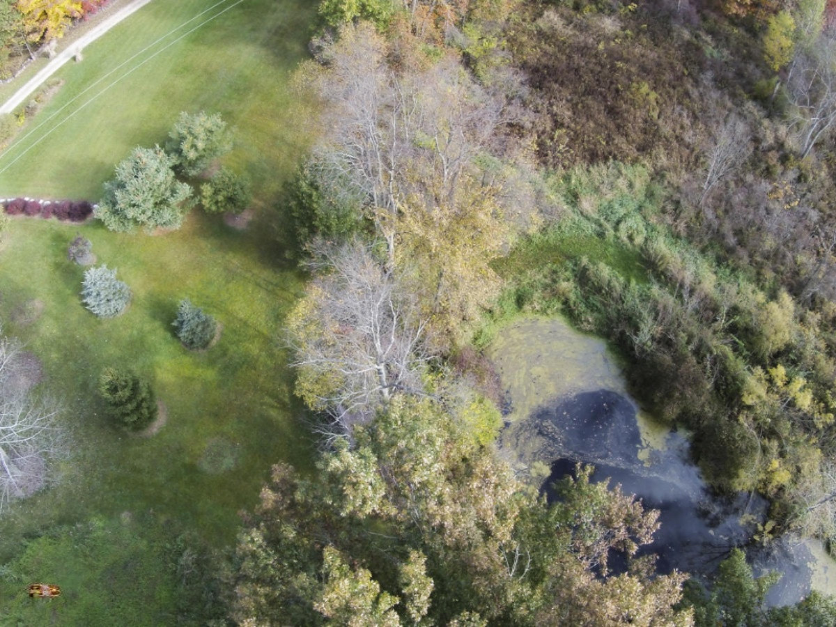 4900 Shaw Road Hastings, MI 49058 - Photo 56 of 59 4900 Shaw Rd-305