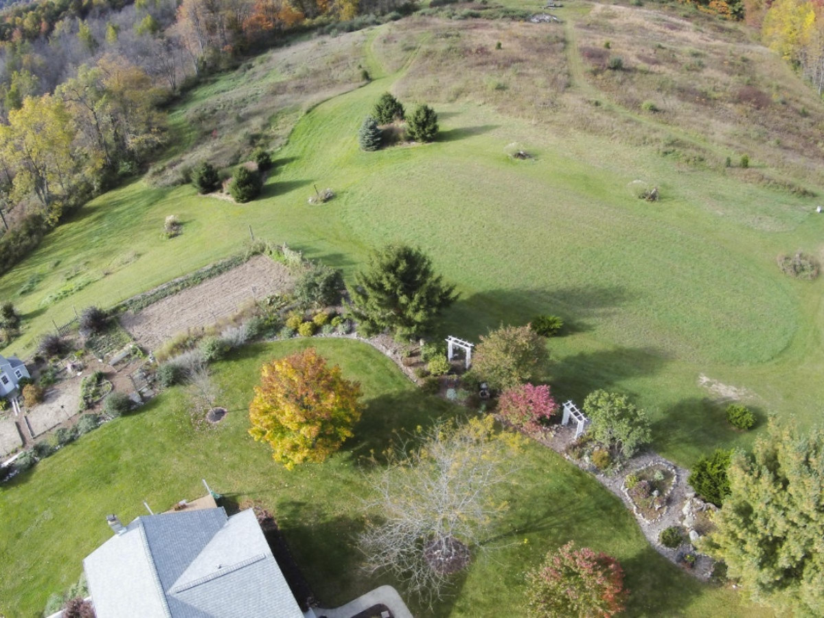 4900 Shaw Road Hastings, MI 49058 - Photo 58 of 59 4900 Shaw Rd-307