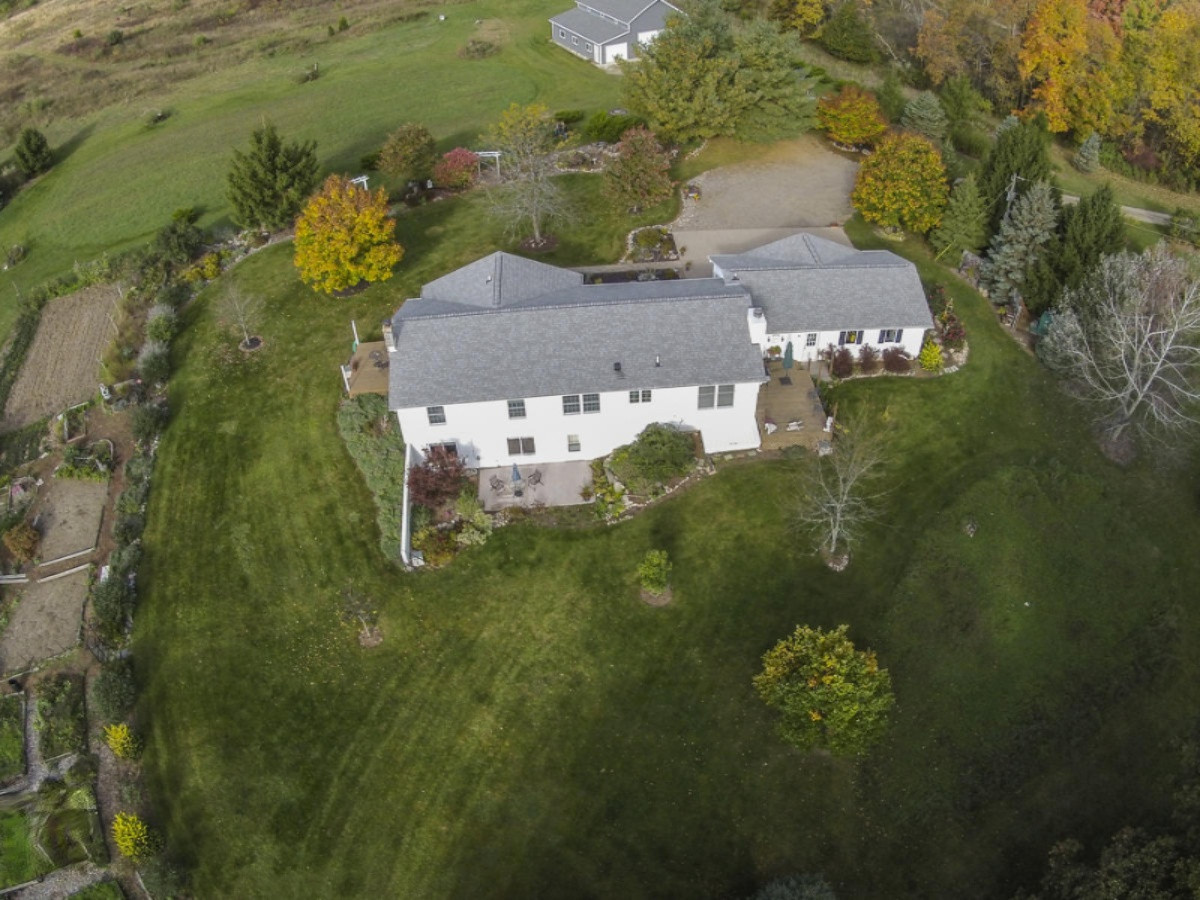 4900 Shaw Road Hastings, MI 49058 - Photo 59 of 59 4900 Shaw Rd-308