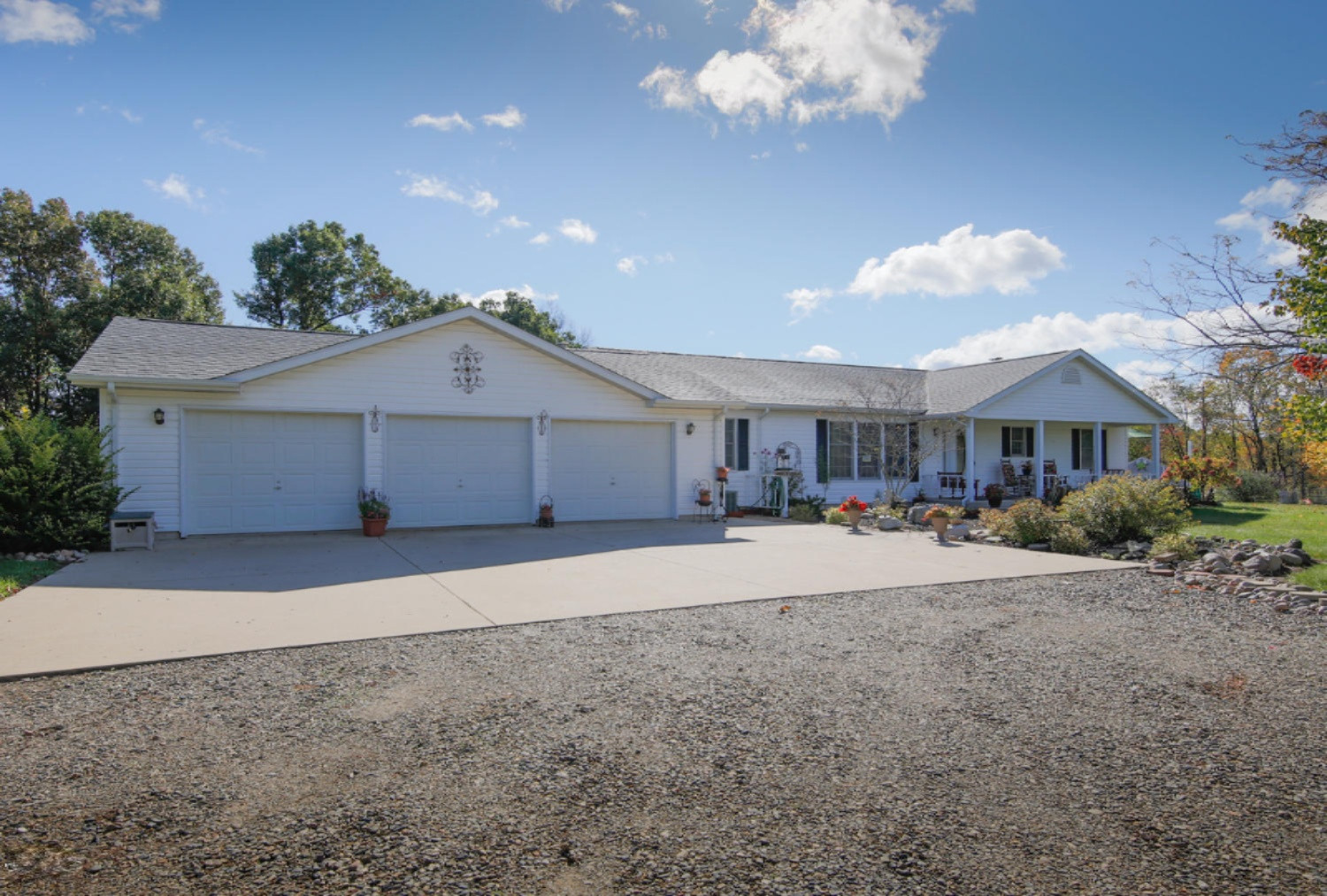 4900 Shaw Road Hastings, MI 49058 - Photo 6 of 59 4900 Shaw Rd-103