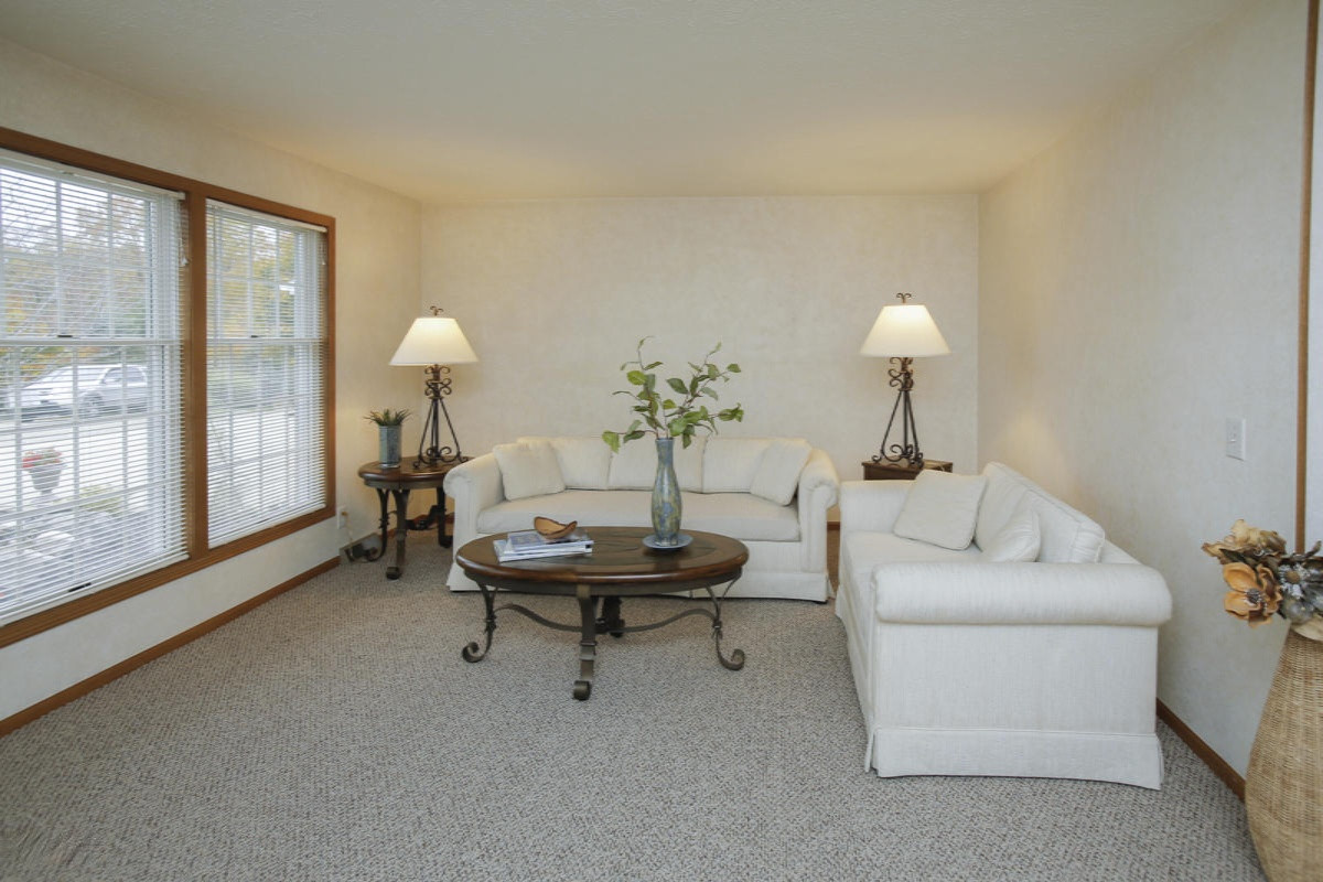 4900 Shaw Road Hastings, MI 49058 - Photo 8 of 59 4900 shaw rd-101