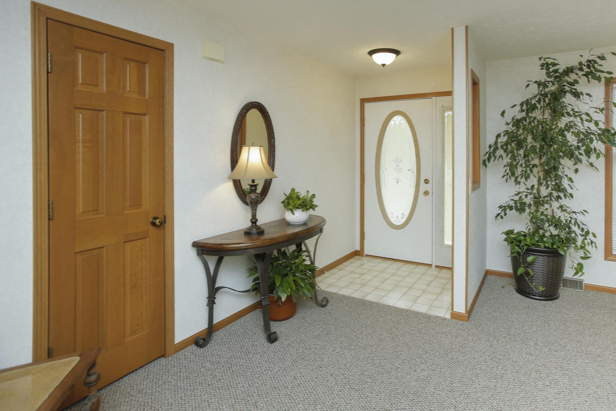 4900 Shaw Road Hastings, MI 49058 - Photo 10 of 59 4900 shaw rd-104
